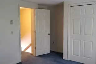 165 Sandogardy Pond Rd, Northfield, NH 03276 - Photo 9