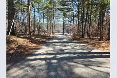 165  Sandogardy Pond Road #9, Northfield, NH 03276 - Photo 3