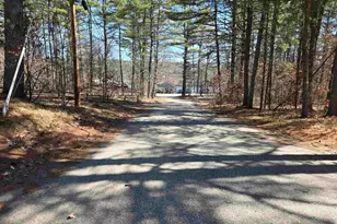 165 Sandogardy Pond Rd, Northfield, NH 03276 - Photo 3