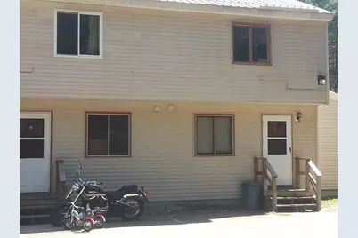 165  Sandogardy Pond Road #9, Northfield, NH 03276 - Photo 3