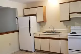 165 Sandogardy Pond Rd, Northfield, NH 03276 - Photo 5