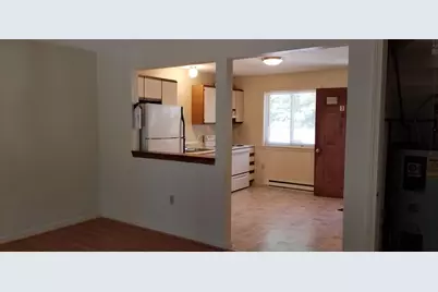 165  Sandogardy Pond Road #9, Northfield, NH 03276 - Photo 9