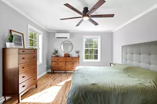 13 Juanita Ave, Raymond, NH 03077 - Photo 21