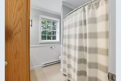 13 Juanita Avenue #A, Raymond, NH 03077 - Photo 17