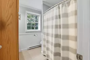 13 Juanita Ave, Raymond, NH 03077 - Photo 17