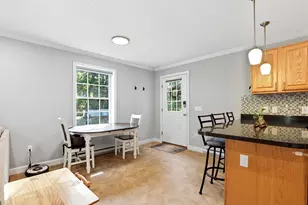 13 Juanita Ave, Raymond, NH 03077 - Photo 11