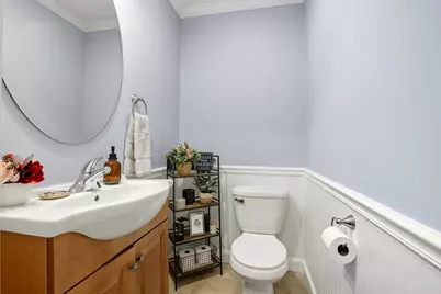 13 Juanita Avenue #A, Raymond, NH 03077 - Photo 13