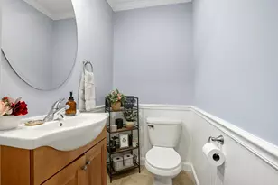 13 Juanita Ave, Raymond, NH 03077 - Photo 13