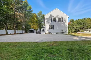 13 Juanita Ave, Raymond, NH 03077 - Photo 3