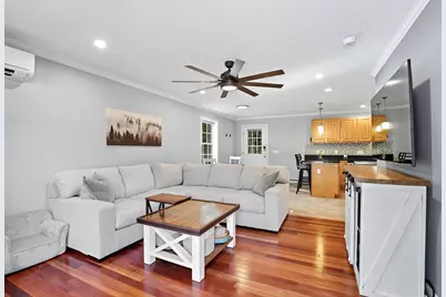 13 Juanita Avenue #A, Raymond, NH 03077 - Photo 5