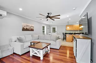 13 Juanita Ave, Raymond, NH 03077 - Photo 5