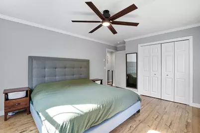 13 Juanita Avenue #A, Raymond, NH 03077 - Photo 23