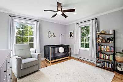 13 Juanita Avenue #A, Raymond, NH 03077 - Photo 15