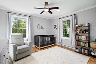 13 Juanita Ave, Raymond, NH 03077 - Photo 15