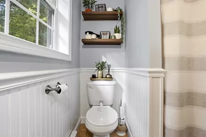 13 Juanita Avenue #A, Raymond, NH 03077 - Photo 19