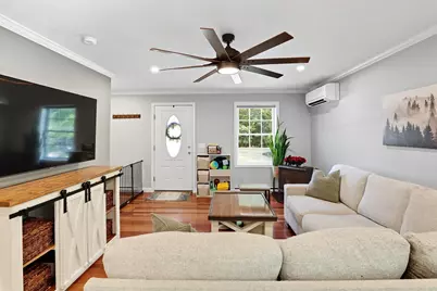 13 Juanita Avenue #A, Raymond, NH 03077 - Photo 7