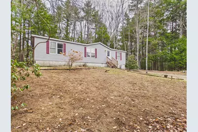 61 Sugar Hill Road, Swanzey, NH 03446 - Photo 5