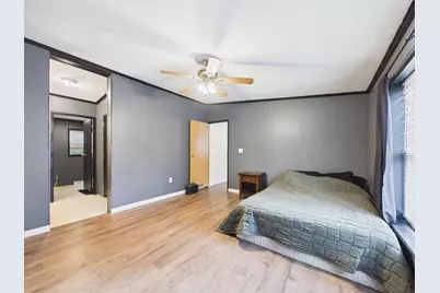 61 Sugar Hill Road, Swanzey, NH 03446 - Photo 21