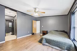 61 Sugar Hill Rd, Swanzey, NH 03446 - Photo 21