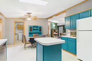 61 Sugar Hill Rd, Swanzey, NH 03446 - Photo 17