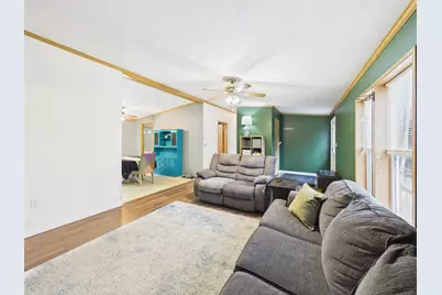 61 Sugar Hill Road, Swanzey, NH 03446 - Photo 13