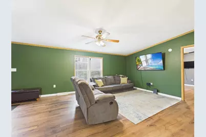 61 Sugar Hill Road, Swanzey, NH 03446 - Photo 11