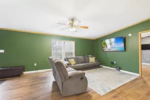 61 Sugar Hill Rd, Swanzey, NH 03446 - Photo 11