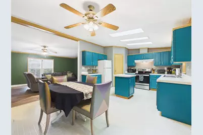 61 Sugar Hill Road, Swanzey, NH 03446 - Photo 19