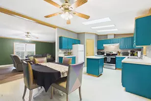 61 Sugar Hill Rd, Swanzey, NH 03446 - Photo 19