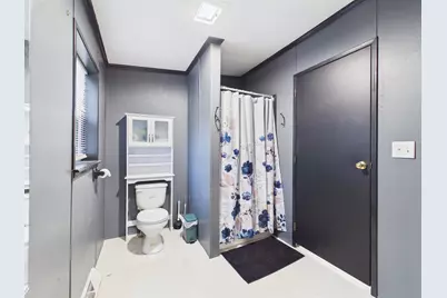 61 Sugar Hill Road, Swanzey, NH 03446 - Photo 23