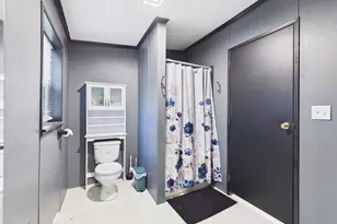 61 Sugar Hill Rd, Swanzey, NH 03446 - Photo 23