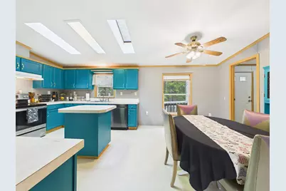 61 Sugar Hill Road, Swanzey, NH 03446 - Photo 15