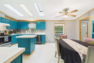 61 Sugar Hill Rd, Swanzey, NH 03446 - Photo 15