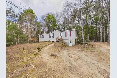 61 Sugar Hill Road, Swanzey, NH 03446 - Photo 3