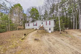 61 Sugar Hill Rd, Swanzey, NH 03446 - Photo 3