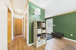 61 Sugar Hill Rd, Swanzey, NH 03446 - Photo 31