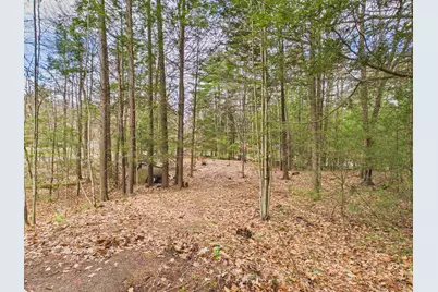 61 Sugar Hill Road, Swanzey, NH 03446 - Photo 7