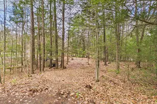 61 Sugar Hill Rd, Swanzey, NH 03446 - Photo 7