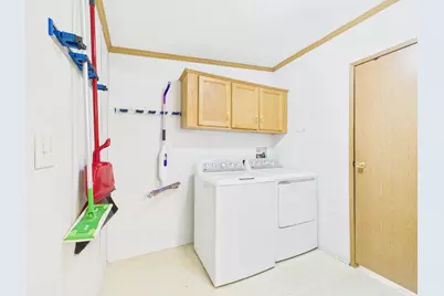 61 Sugar Hill Road, Swanzey, NH 03446 - Photo 27