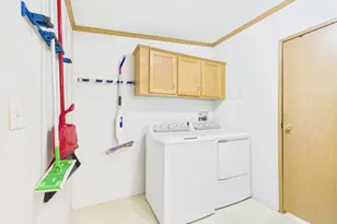 61 Sugar Hill Rd, Swanzey, NH 03446 - Photo 27