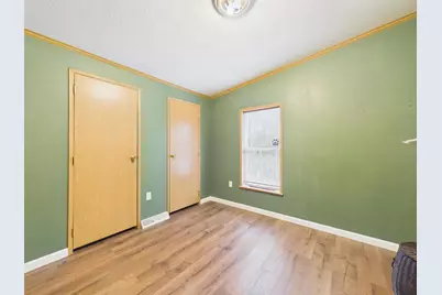 61 Sugar Hill Road, Swanzey, NH 03446 - Photo 29