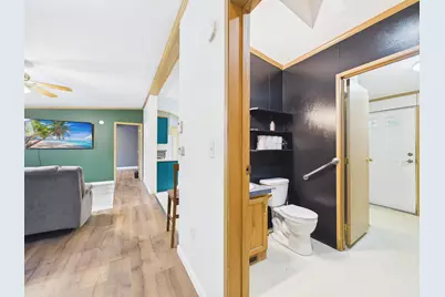 61 Sugar Hill Road, Swanzey, NH 03446 - Photo 25