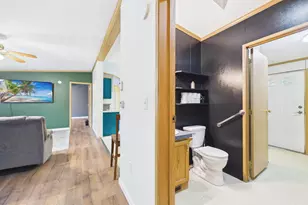 61 Sugar Hill Rd, Swanzey, NH 03446 - Photo 25