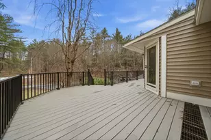 9 Wyeth Rd, Hanover, NH 03755 - Photo 37