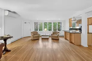 9 Wyeth Rd, Hanover, NH 03755 - Photo 11