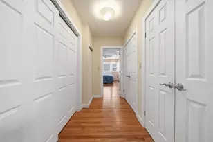 9 Wyeth Rd, Hanover, NH 03755 - Photo 15