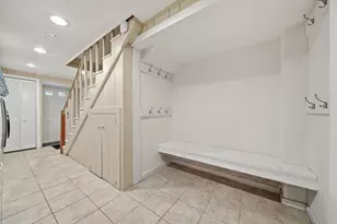 9 Wyeth Rd, Hanover, NH 03755 - Photo 25