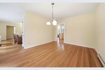 9 Wyeth Road, Hanover, NH 03755 - Photo 13