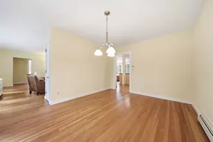 9 Wyeth Rd, Hanover, NH 03755 - Photo 13