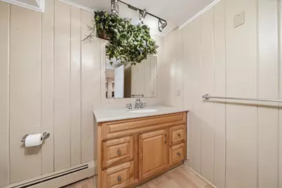 9 Wyeth Road, Hanover, NH 03755 - Photo 21